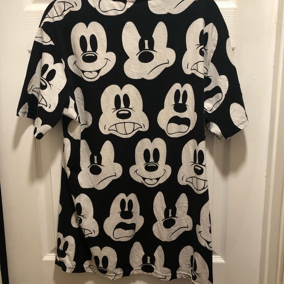 Disney Other - Disney Tee